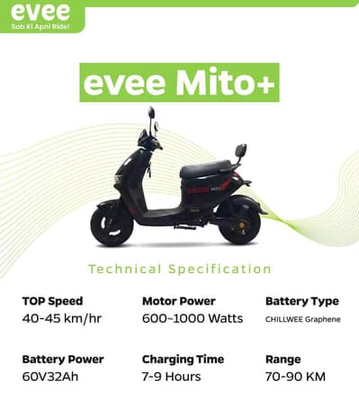 03455863447