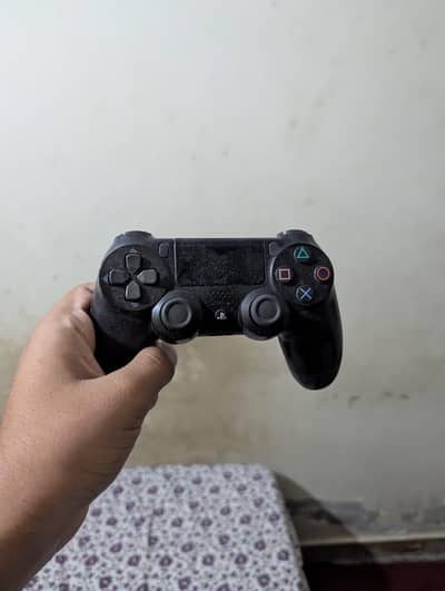ps4 controller original