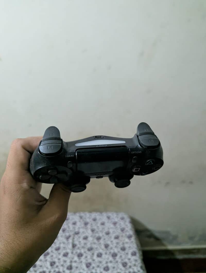 ps4 controller original 1