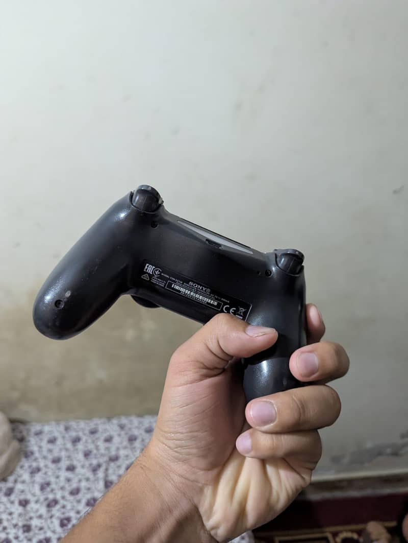 ps4 controller original 2