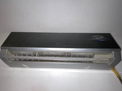Gree Ac Simple 2 ton