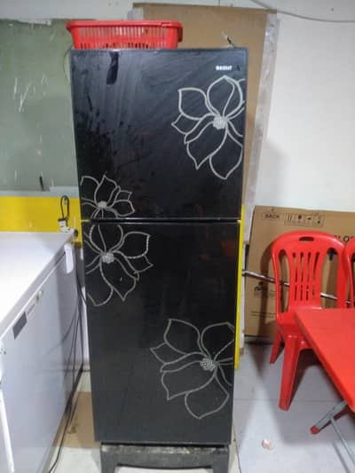 fridge sale