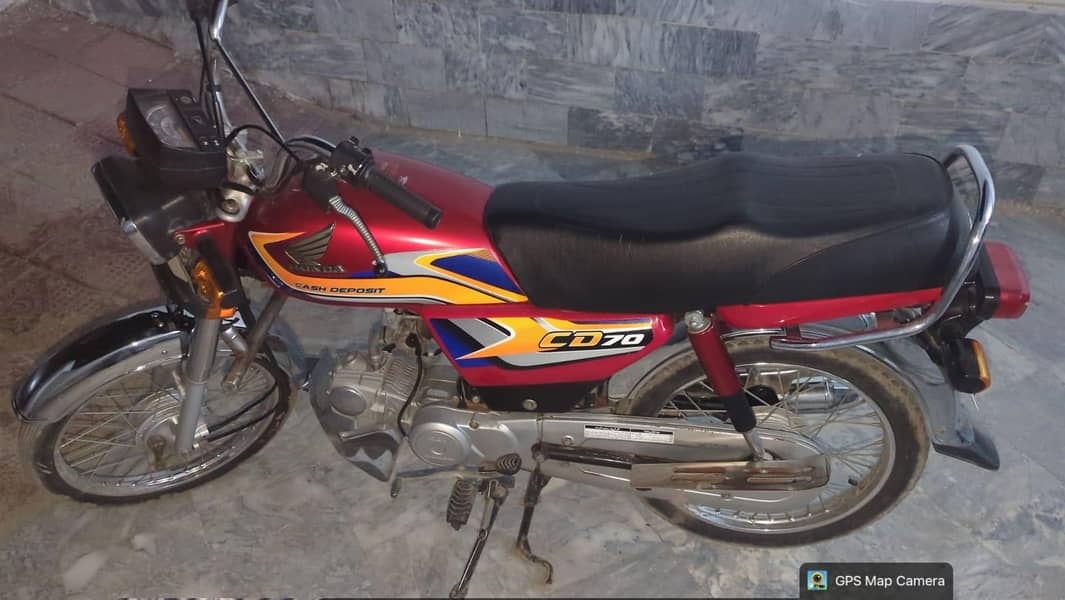 good condition 3