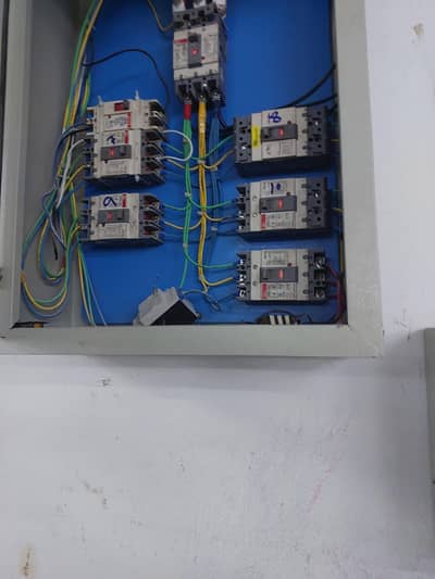 job for junior technician, electronics short course pcb repair