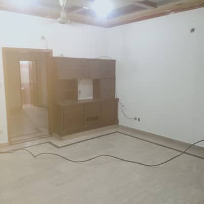 3 BED PORTION FOR RENT