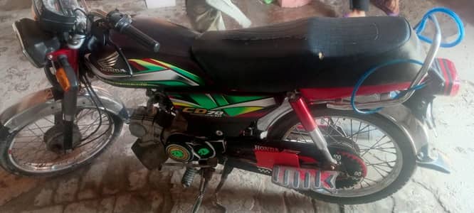 jaranwala 104gb