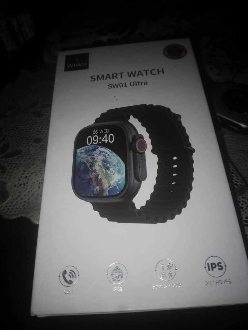 watch 0
