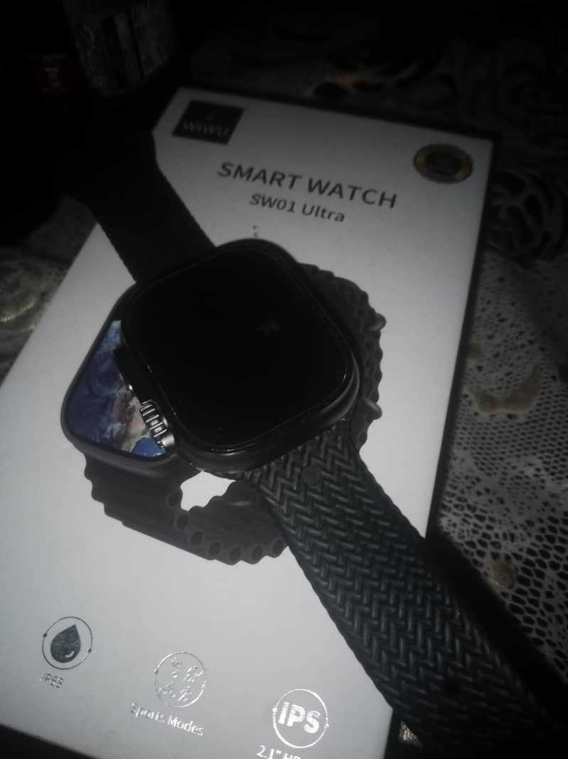 watch 1