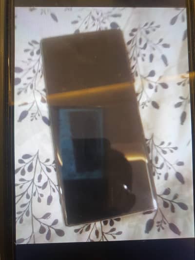 Samsung Mobile Note 10 Plus patch ha