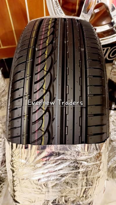 tyre 165/55/r15