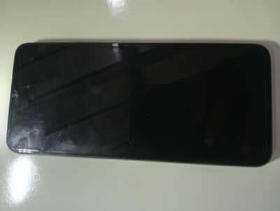 Infinix Hot 9 Play 4 64 aren't sale