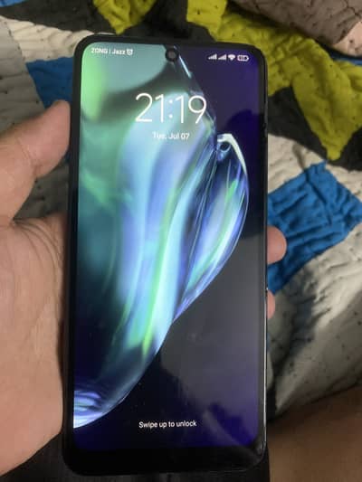 One time panel change  10/10 condition