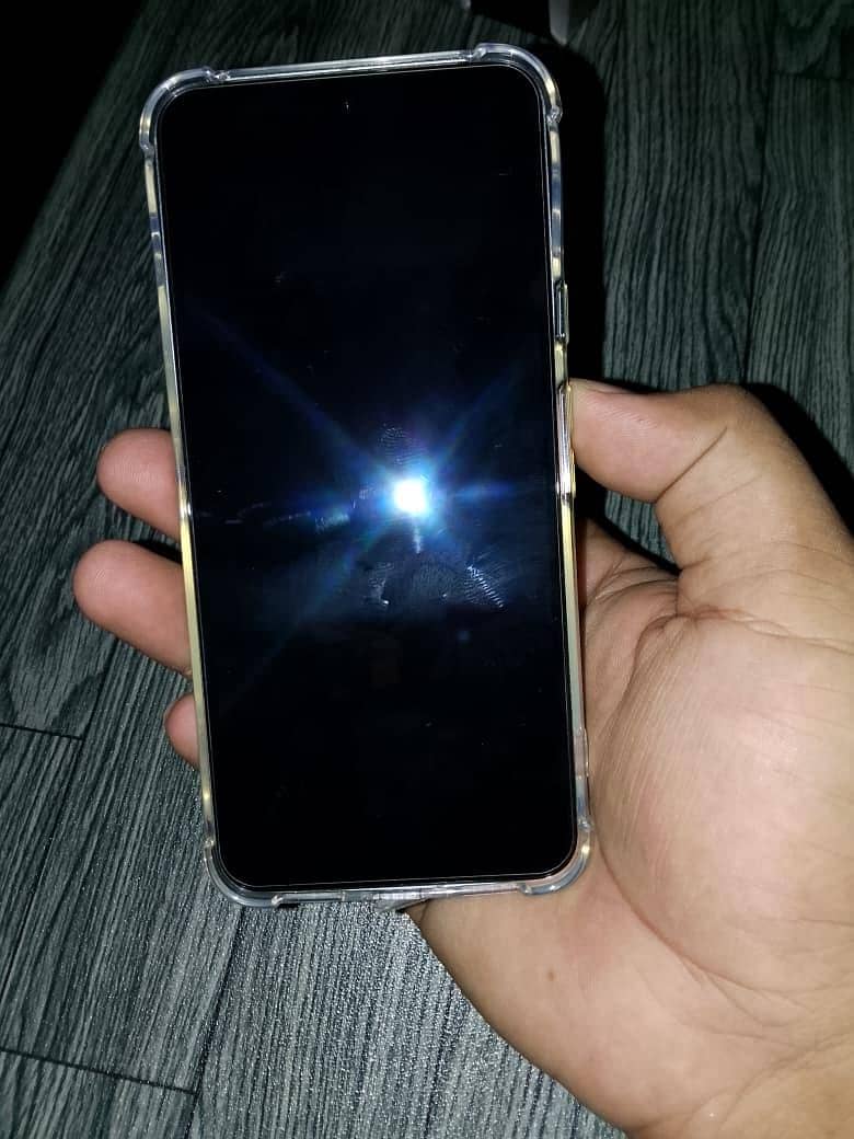 Google Pixel 8 2