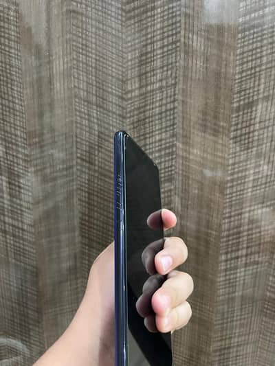 Motorola Edge 30 Pro 8/512