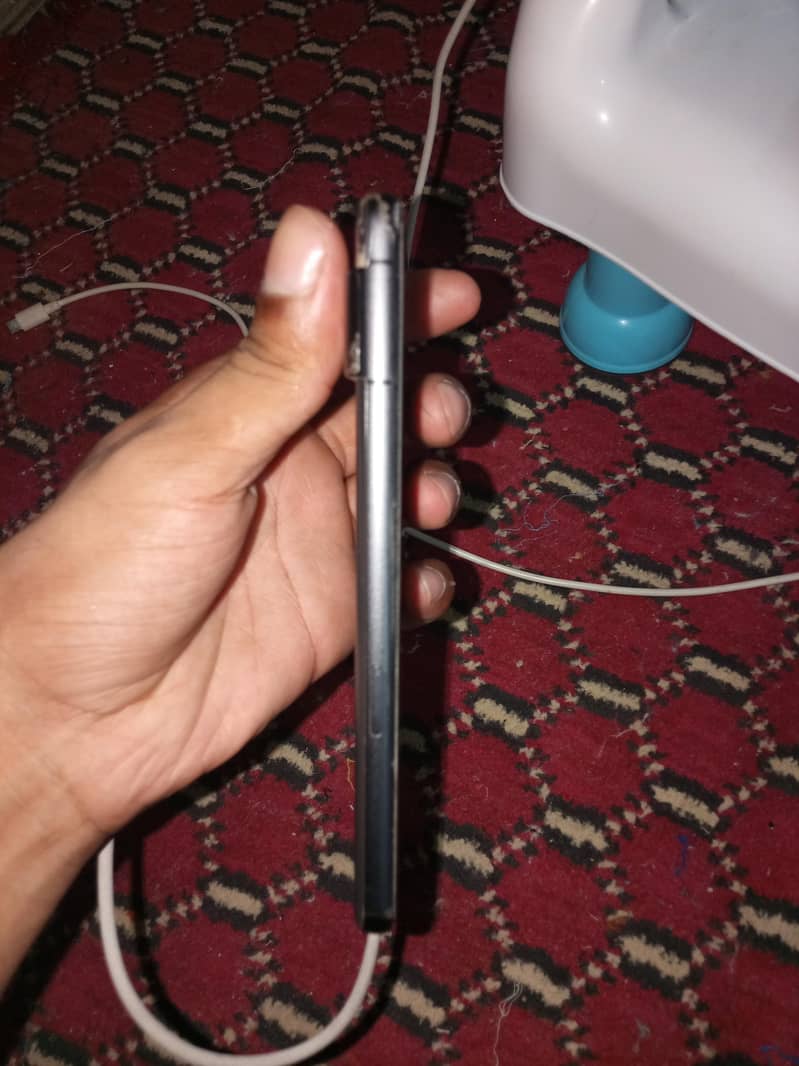 Google Pixel 7 2