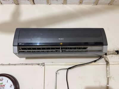Gree AC G10 1.5 ton