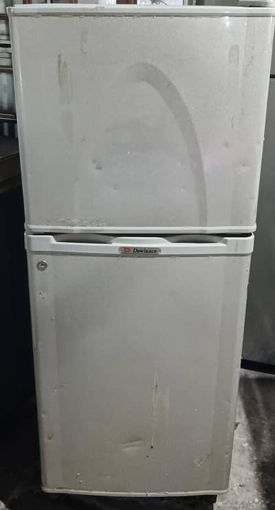 fridge for sale