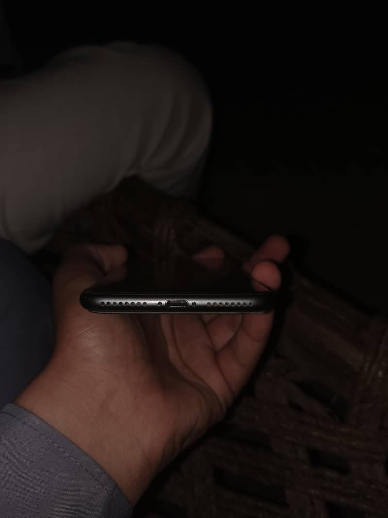 iphone 8 plus 1