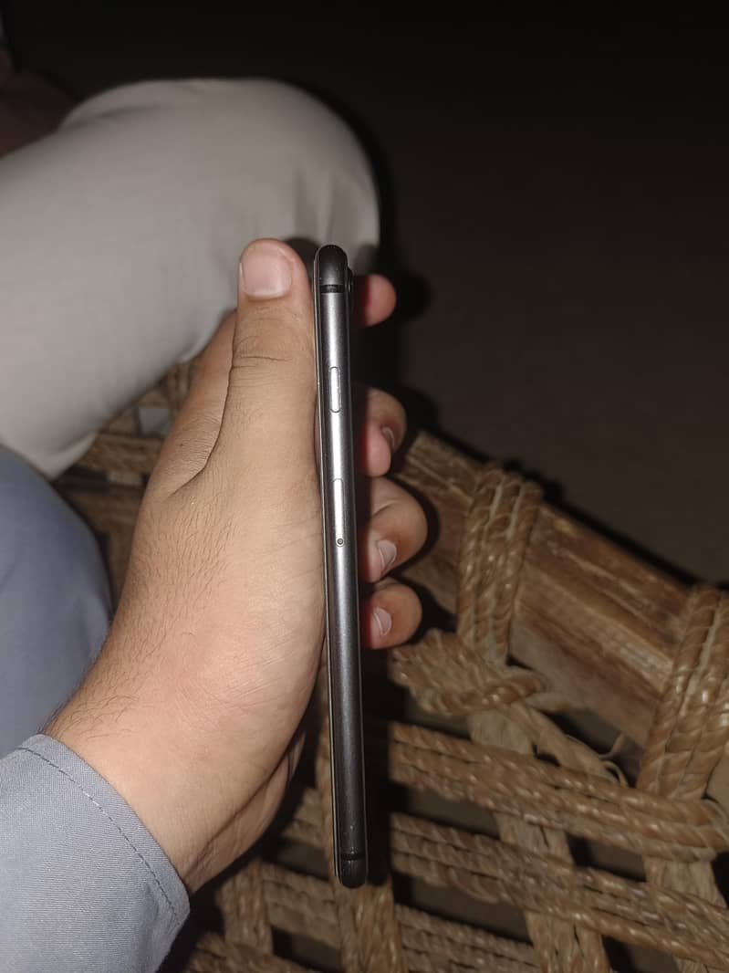 iphone 8 plus 2
