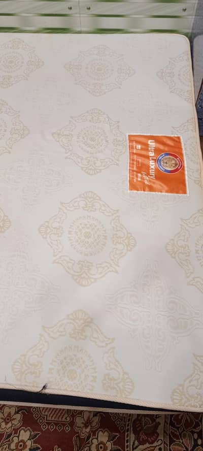 durafoam