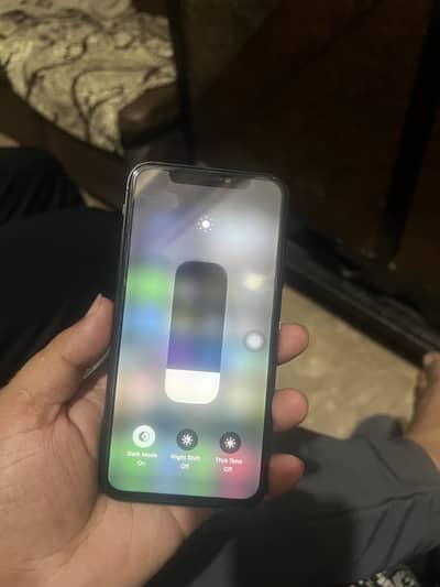 Iphone x pta aproved