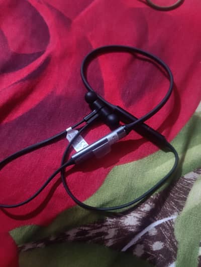 Huawei freelance neck band