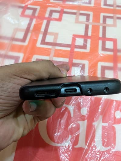 Motorola Razr 50