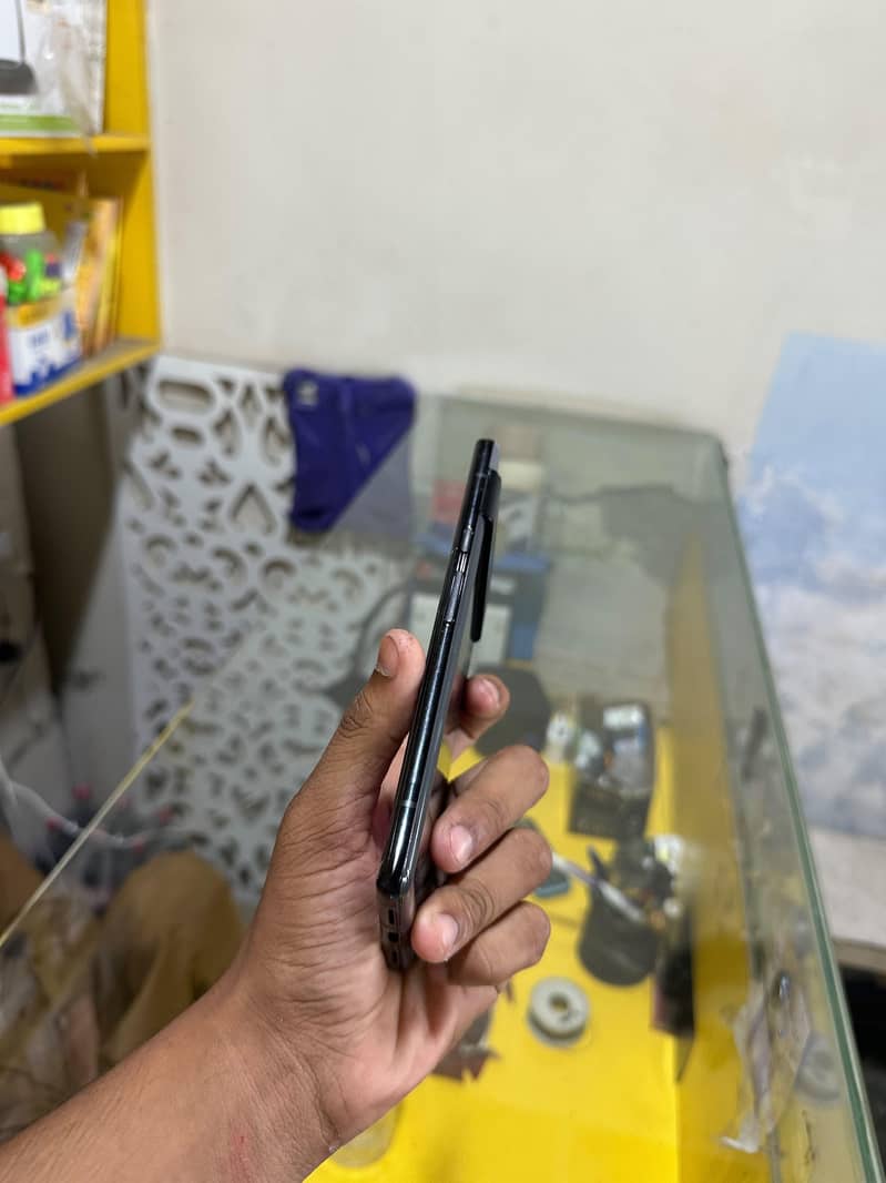 Google Pixel 6 Pro 2