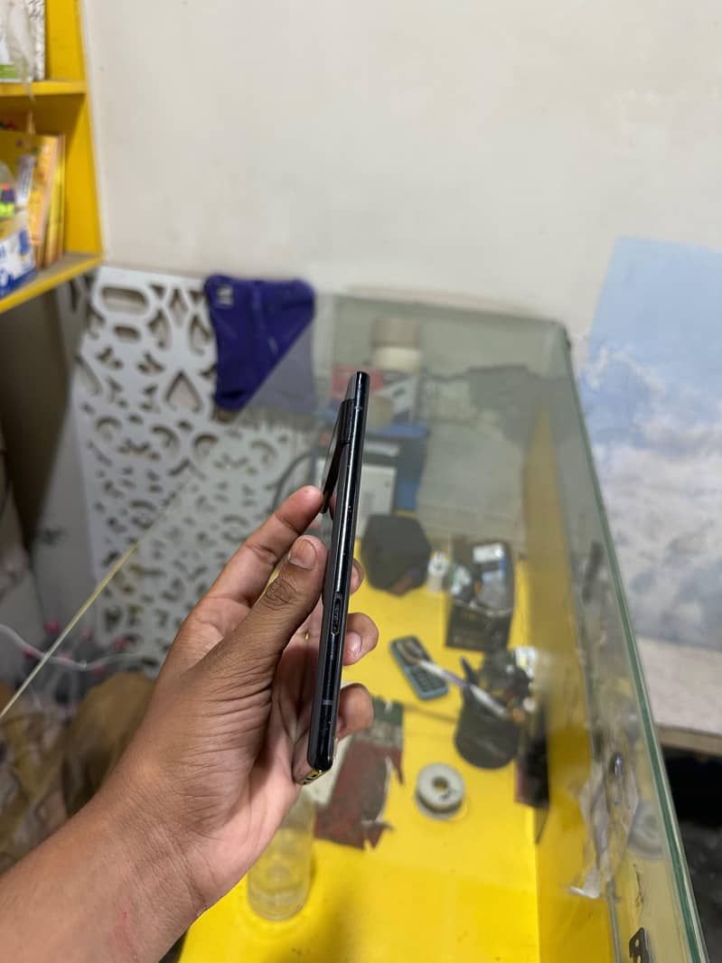 Google Pixel 6 Pro 3