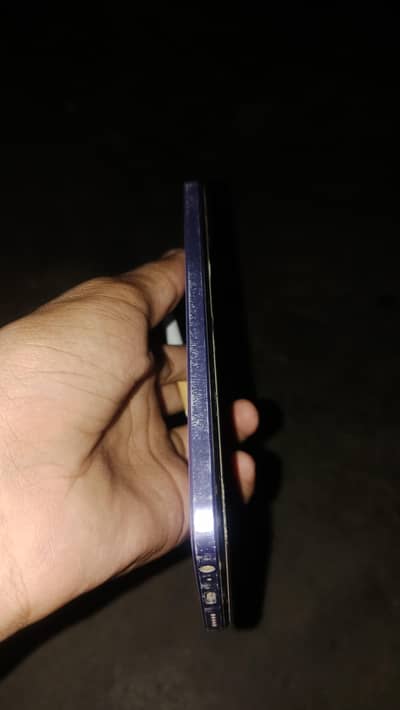 Vivo Y17s