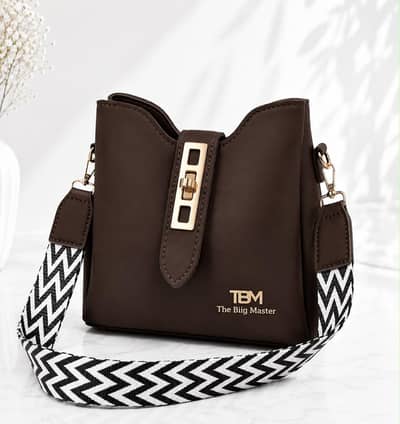 30%off handbags for women