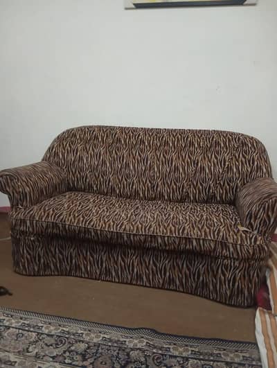 2 seater sofa for sale
