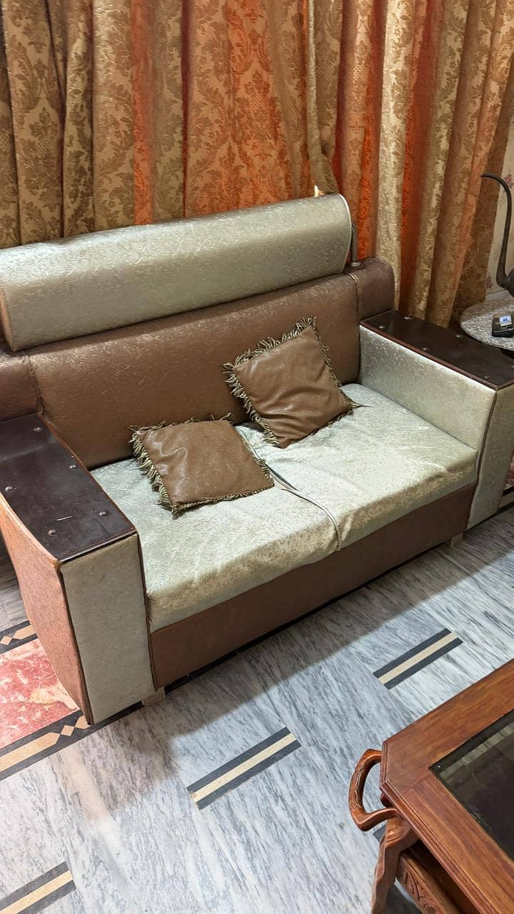 6 seater sofa 1