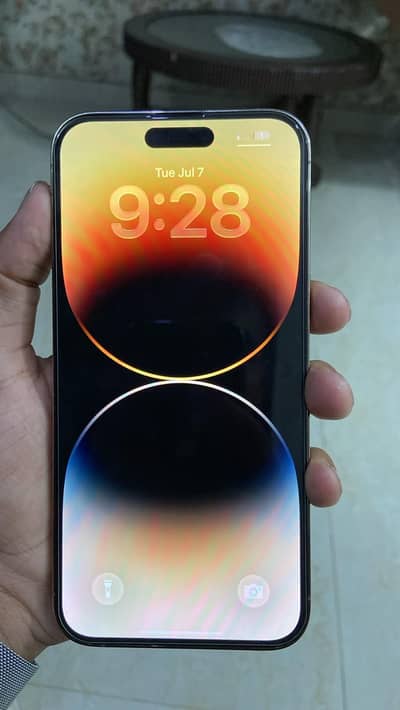 iphone 14 pro maxx