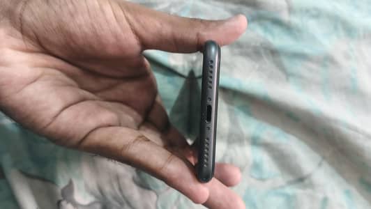 Apple iPhone 8