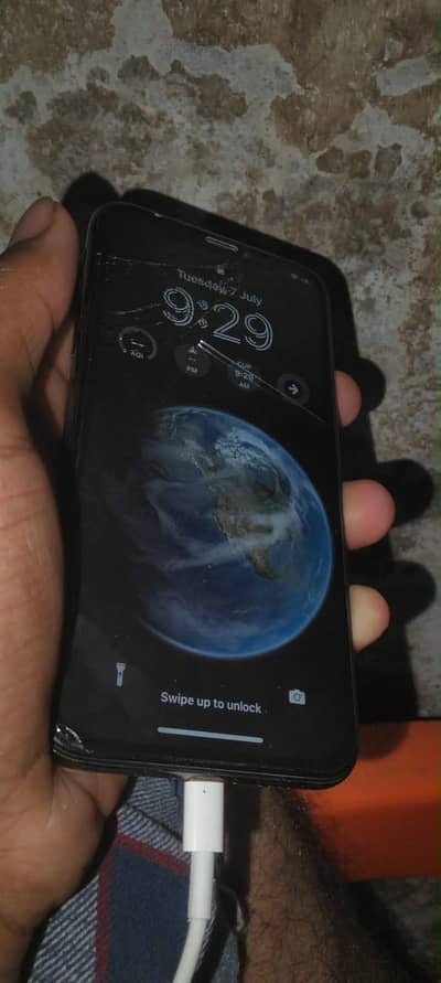 iPhone X 64 GB