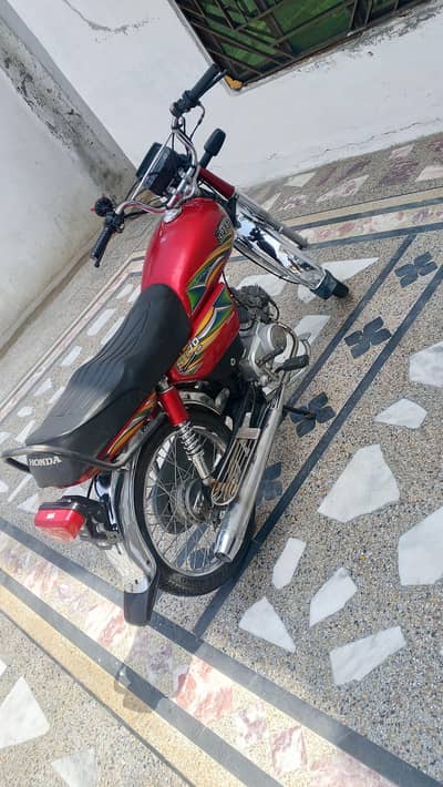 for sale