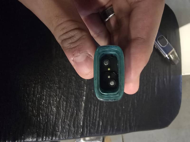 g3 lite 2