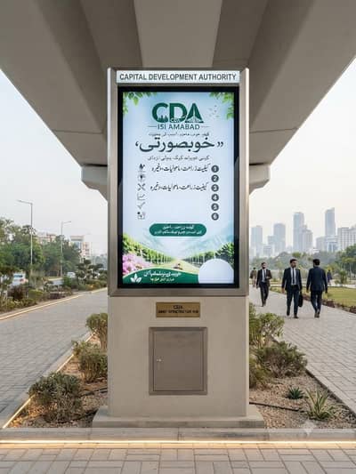 Sign board fitter & welder required