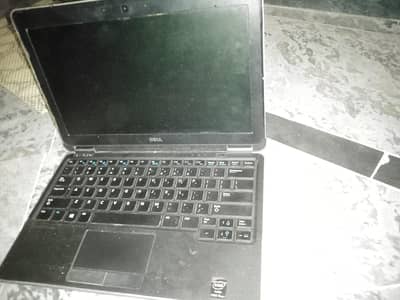 urgent sale