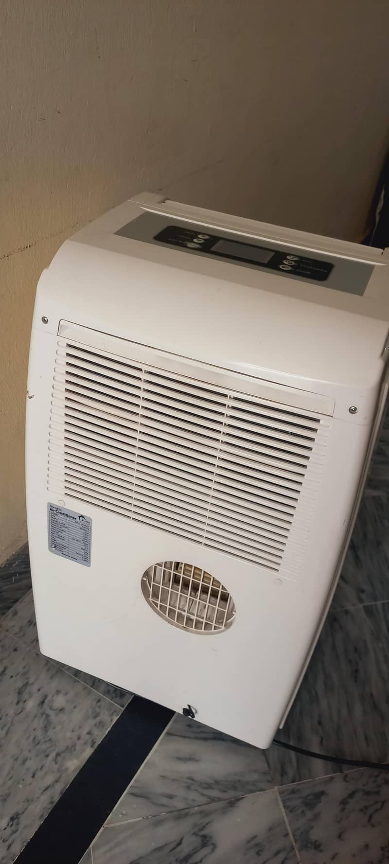 E-LITE 2