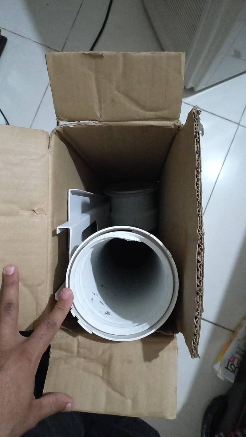 E-LITE 6