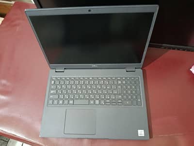 Dell latitude 3510