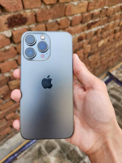 Apple iPhone 13 Pro 256gb
