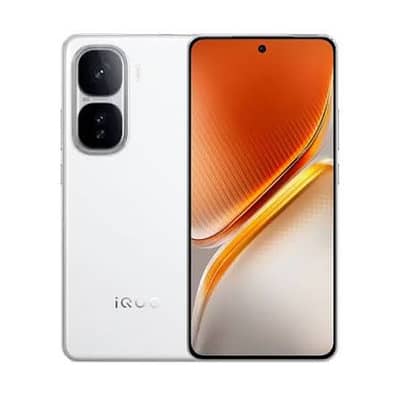 IQOO New 10 Chines