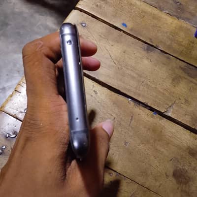 Huawei Mate 20 Pro