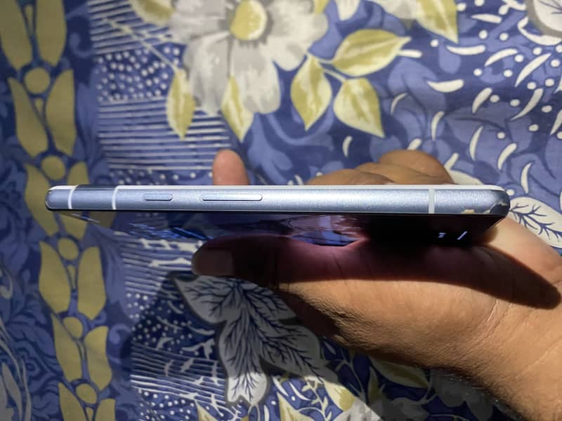 Google Pixel 7a 1