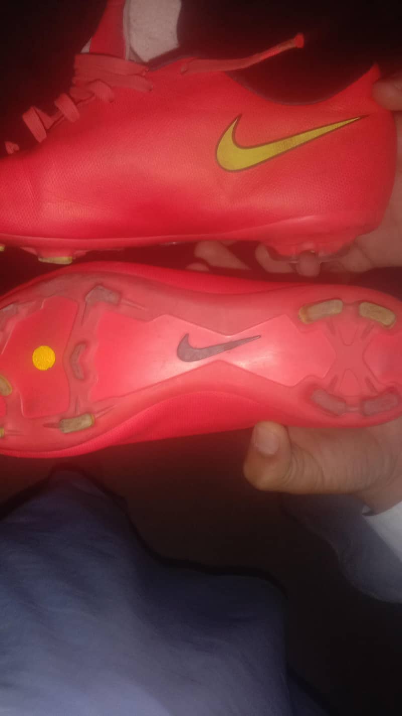 shoes  1