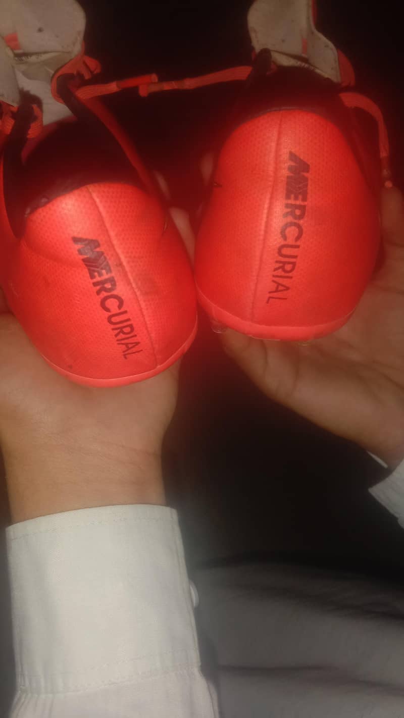 shoes  2