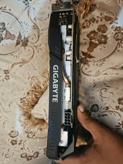 gtx 1660ti